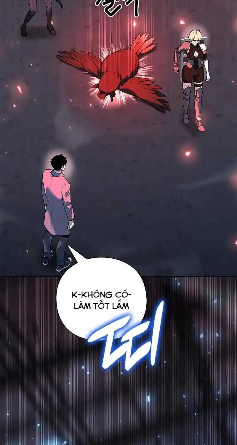 Thợ Tạo Tác Vũ Khí Nettruyen ZZZ Chương 40 Page 42