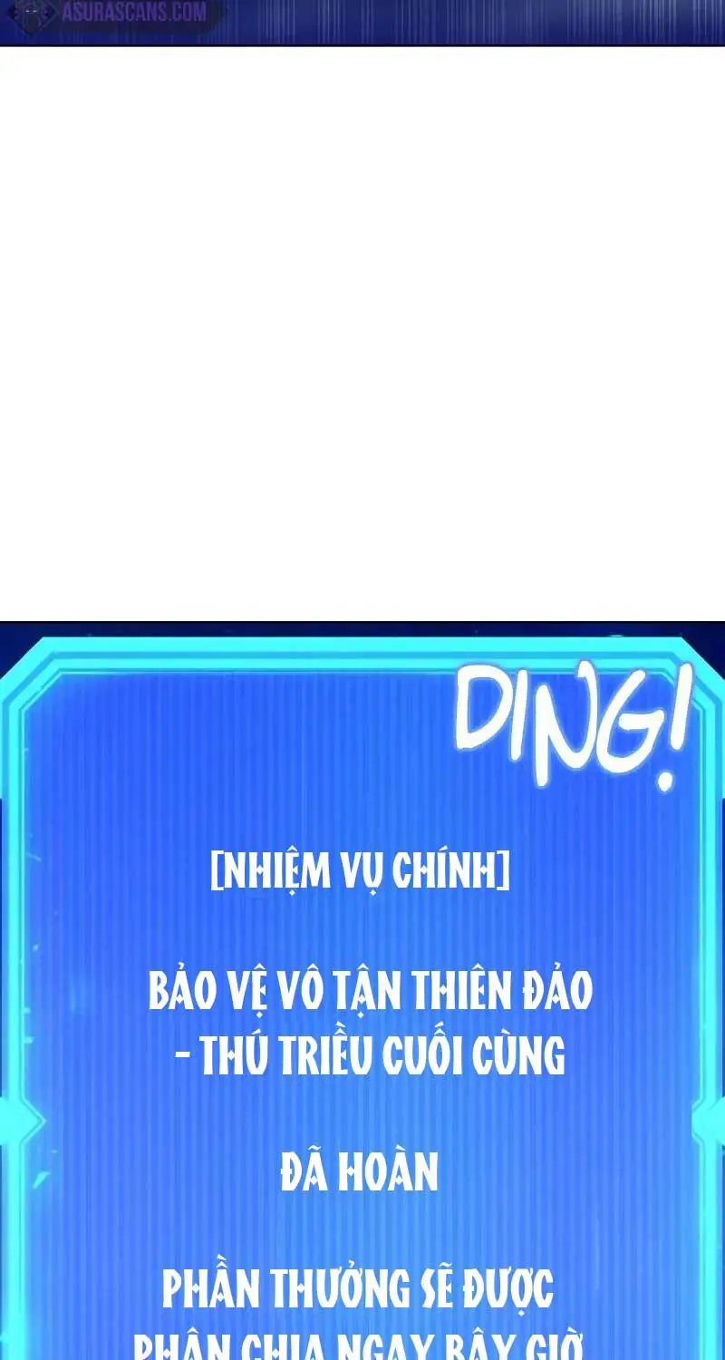 Thợ Tạo Tác Vũ Khí Nettruyen ZZZ Chương 40 Page 44
