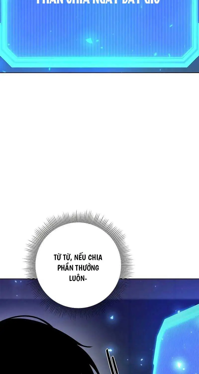 Thợ Tạo Tác Vũ Khí Nettruyen ZZZ Chương 40 Page 45
