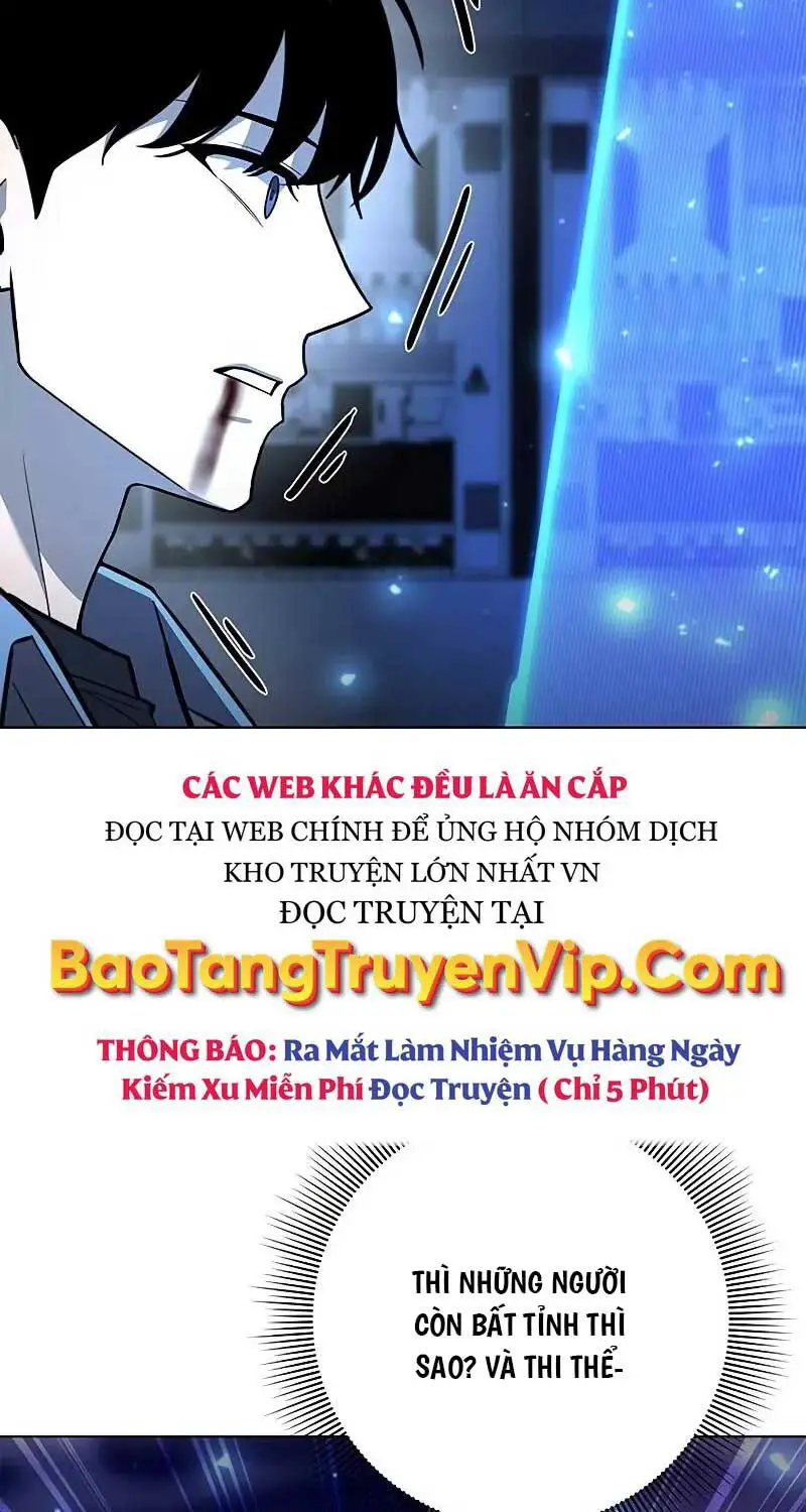 Thợ Tạo Tác Vũ Khí Nettruyen ZZZ Chương 40 Page 46