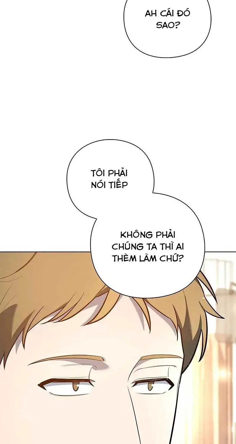 Thợ Tạo Tác Vũ Khí Nettruyen ZZZ Chương 40 Page 96