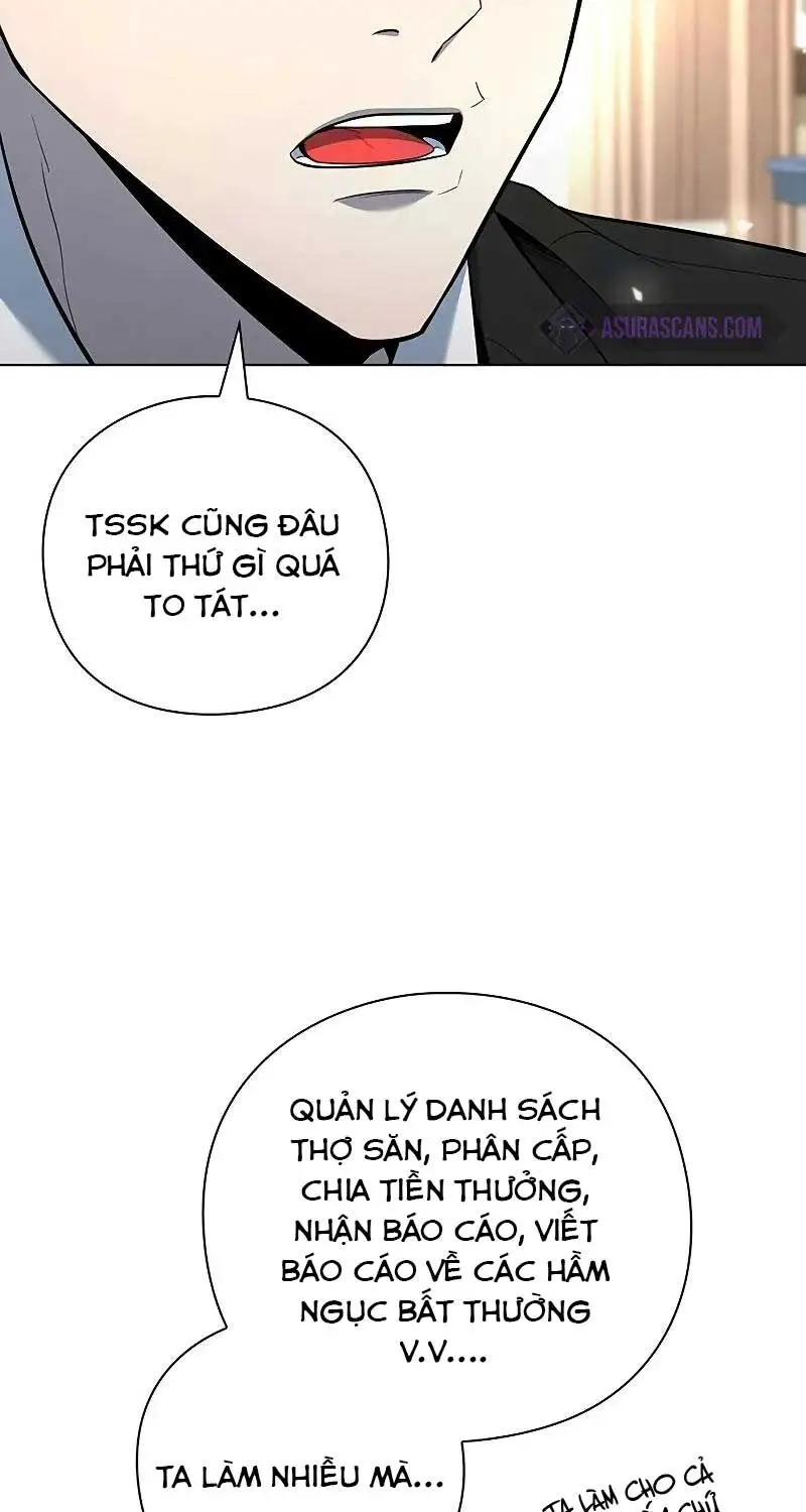 Thợ Tạo Tác Vũ Khí Nettruyen ZZZ Chương 40 Page 97