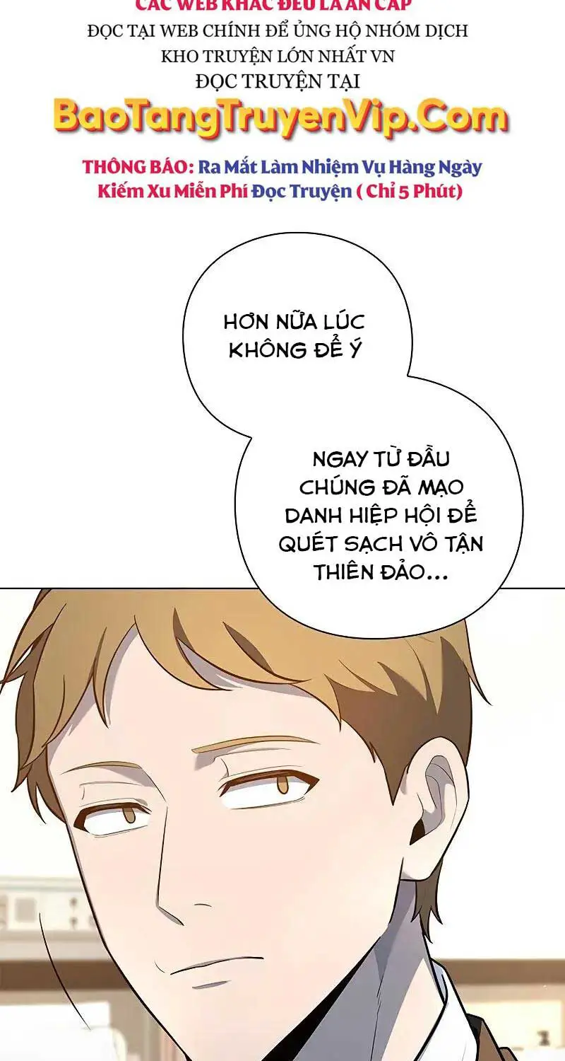 Thợ Tạo Tác Vũ Khí Nettruyen ZZZ Chương 40 Page 99