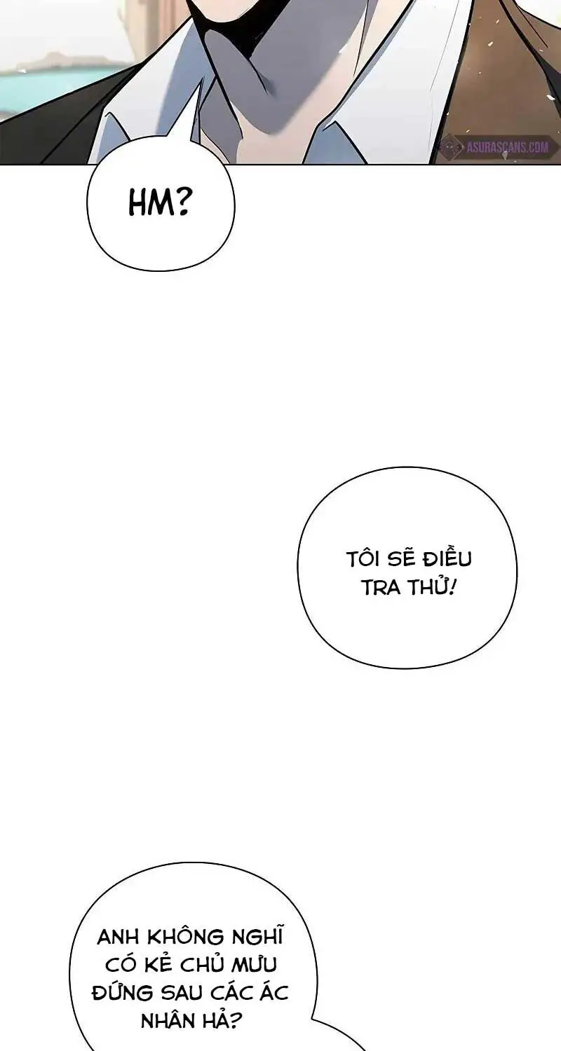 Thợ Tạo Tác Vũ Khí Nettruyen ZZZ Chương 40 Page 100
