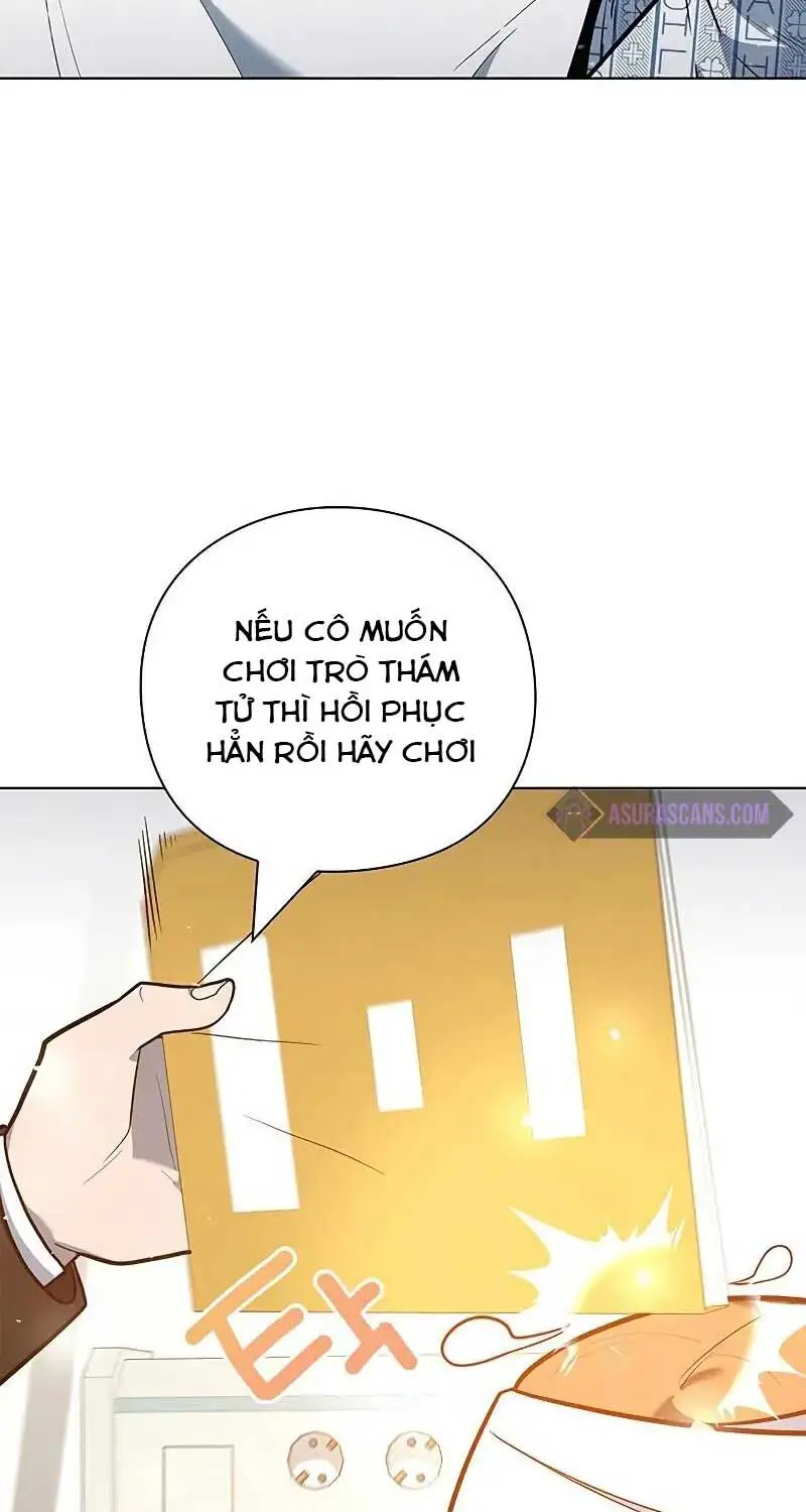 Thợ Tạo Tác Vũ Khí Nettruyen ZZZ Chương 40 Page 102