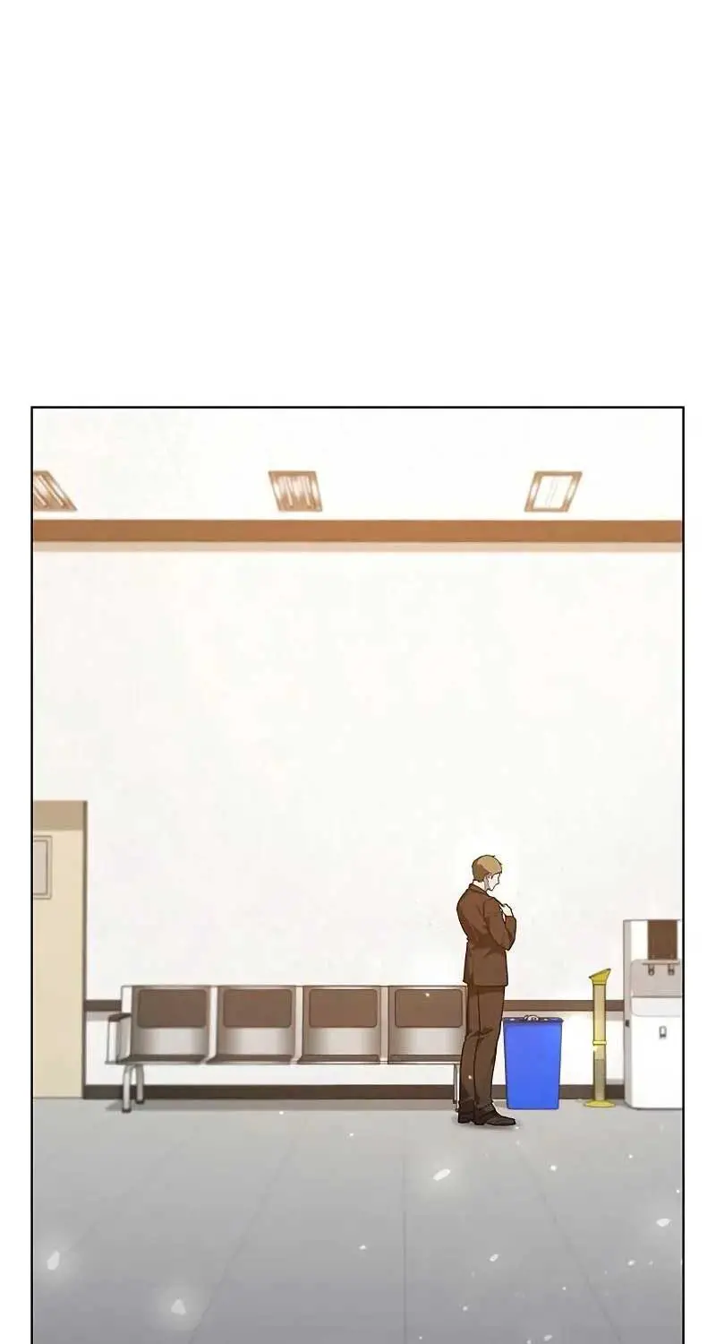 Thợ Tạo Tác Vũ Khí Nettruyen ZZZ Chương 40 Page 104