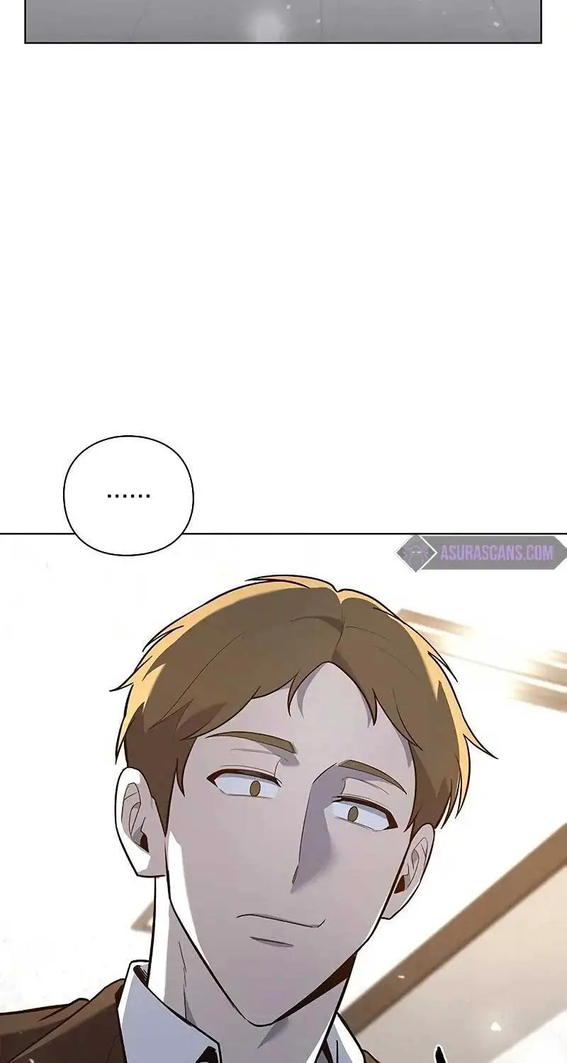 Thợ Tạo Tác Vũ Khí Nettruyen ZZZ Chương 40 Page 105