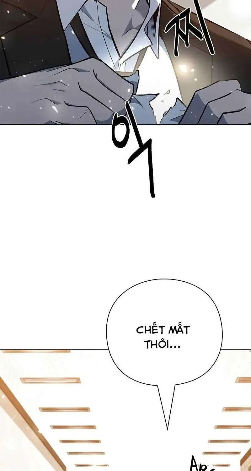 Thợ Tạo Tác Vũ Khí Nettruyen ZZZ Chương 40 Page 106