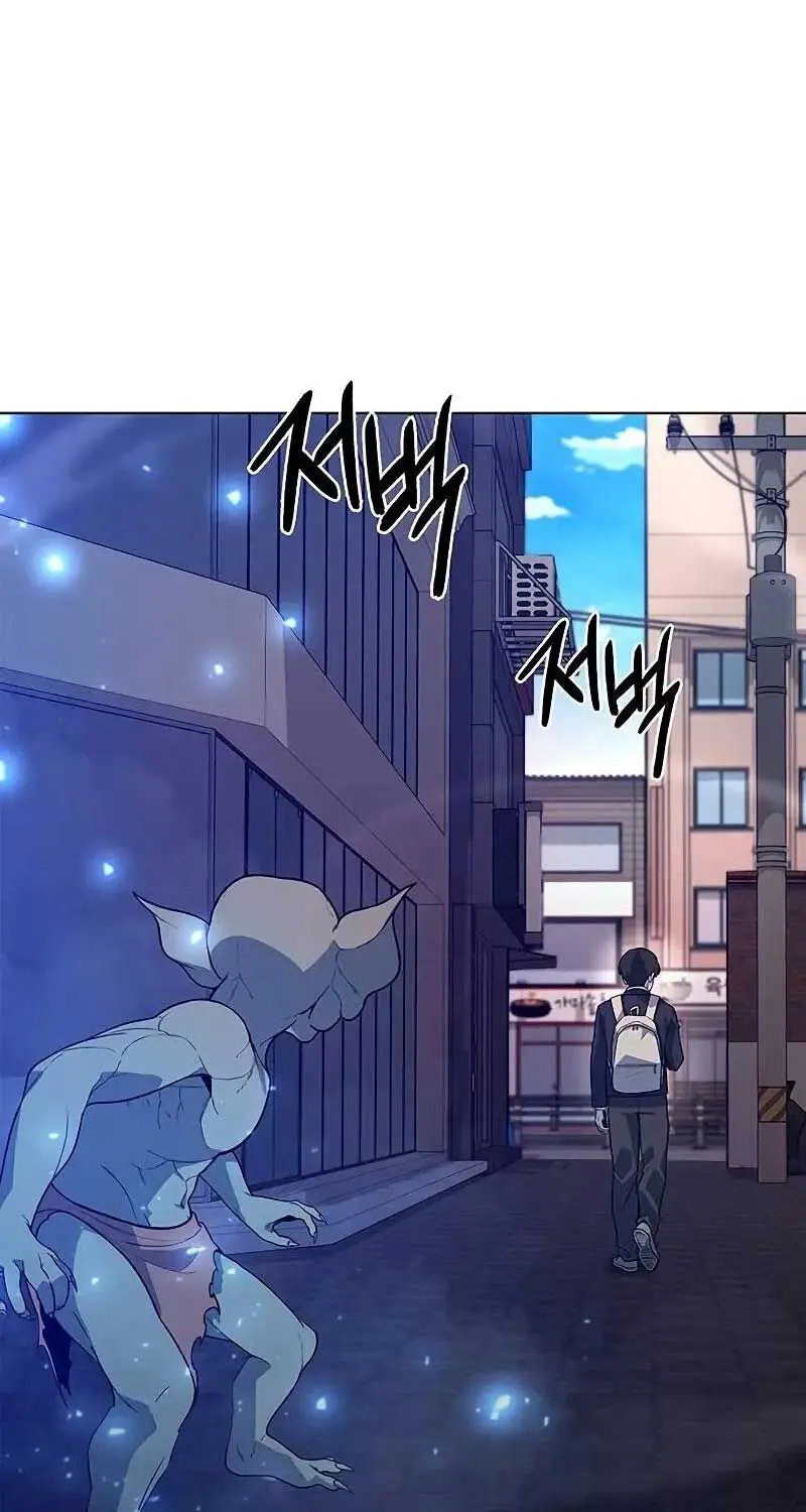 Thợ Tạo Tác Vũ Khí Nettruyen ZZZ Chương 40 Page 112
