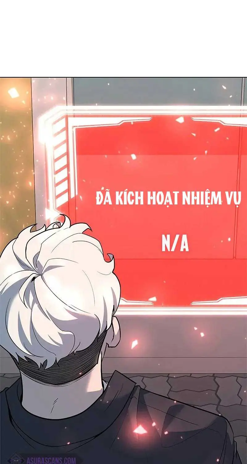 Thợ Tạo Tác Vũ Khí Nettruyen ZZZ Chương 40 Page 119