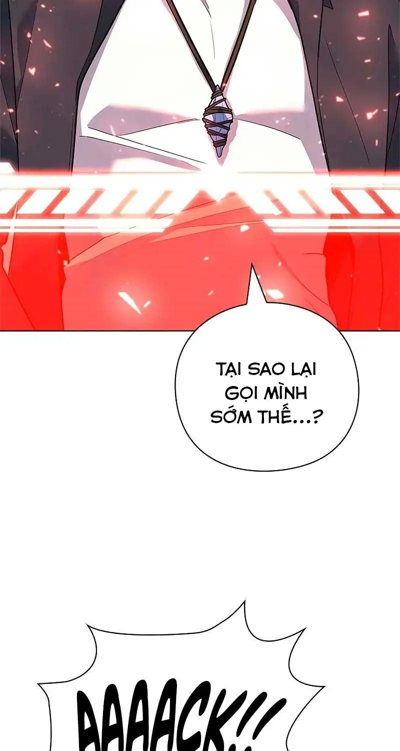 Thợ Tạo Tác Vũ Khí Nettruyen ZZZ Chương 40 Page 121