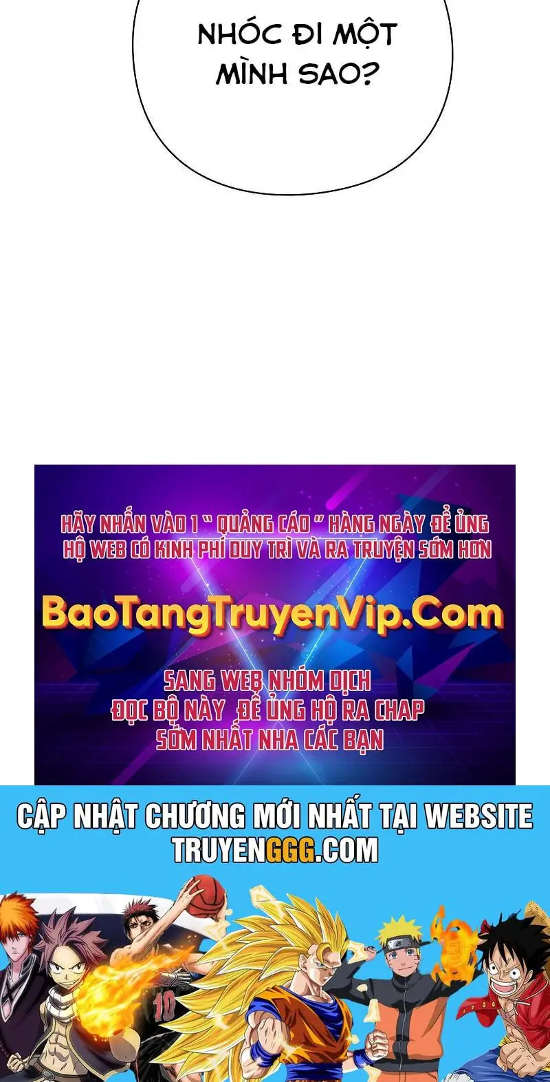 Thợ Tạo Tác Vũ Khí Nettruyen ZZZ Chương 40 Page 131