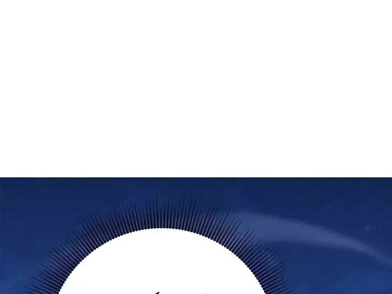 Thợ Tạo Tác Vũ Khí Nettruyen ZZZ Chương 45 Page 3