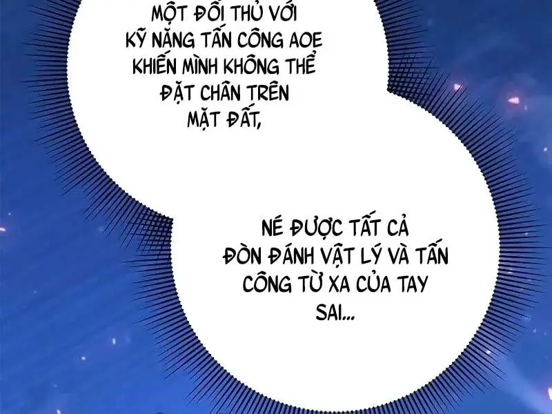 Thợ Tạo Tác Vũ Khí Nettruyen ZZZ Chương 45 Page 4