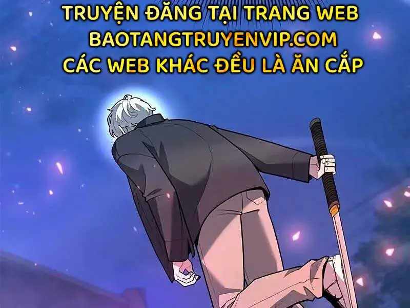 Thợ Tạo Tác Vũ Khí Nettruyen ZZZ Chương 45 Page 5