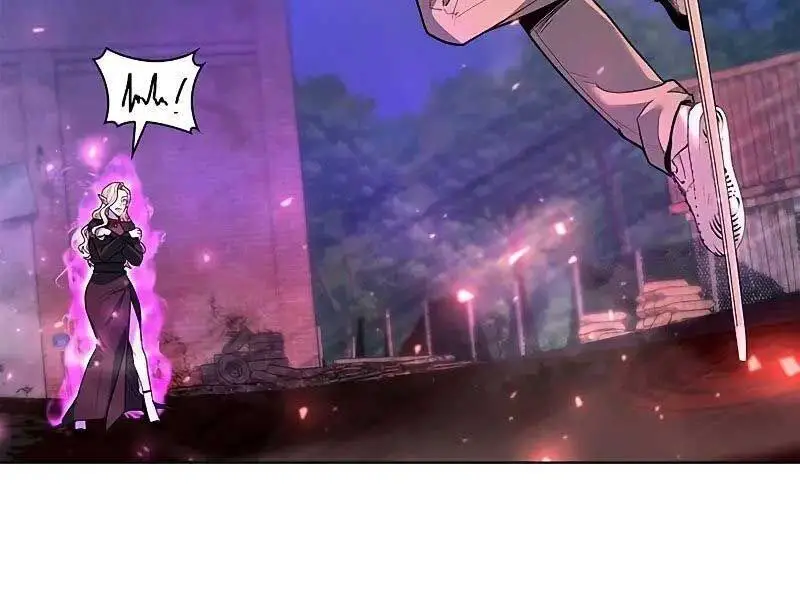 Thợ Tạo Tác Vũ Khí Nettruyen ZZZ Chương 45 Page 6