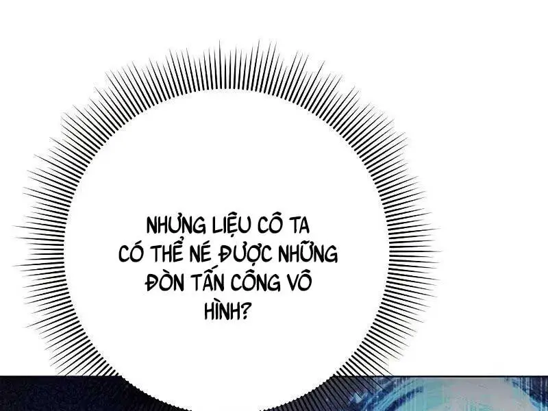 Thợ Tạo Tác Vũ Khí Nettruyen ZZZ Chương 45 Page 7
