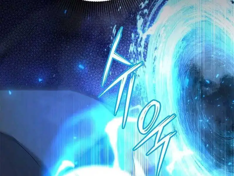 Thợ Tạo Tác Vũ Khí Nettruyen ZZZ Chương 45 Page 8