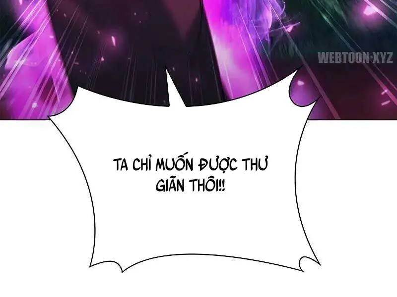 Thợ Tạo Tác Vũ Khí Nettruyen ZZZ Chương 45 Page 13