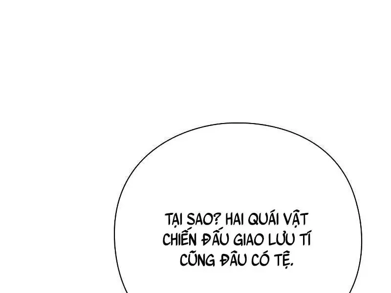 Thợ Tạo Tác Vũ Khí Nettruyen ZZZ Chương 45 Page 14