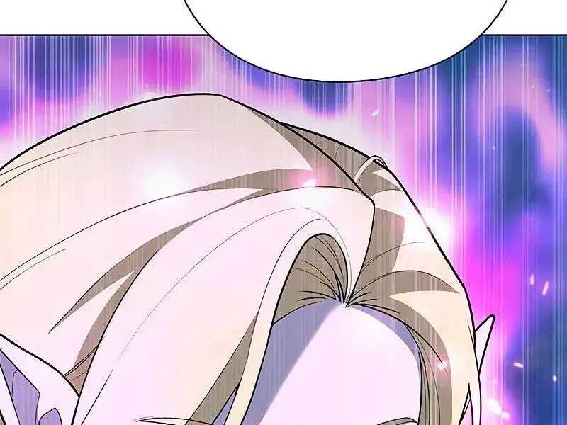 Thợ Tạo Tác Vũ Khí Nettruyen ZZZ Chương 45 Page 15