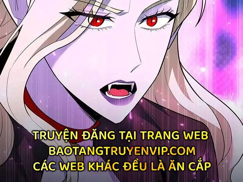 Thợ Tạo Tác Vũ Khí Nettruyen ZZZ Chương 45 Page 16