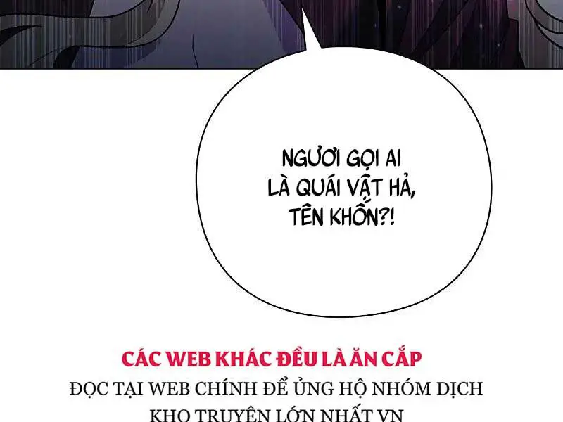 Thợ Tạo Tác Vũ Khí Nettruyen ZZZ Chương 45 Page 17