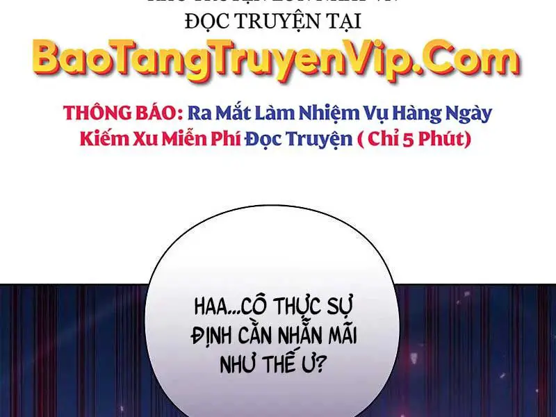 Thợ Tạo Tác Vũ Khí Nettruyen ZZZ Chương 45 Page 18