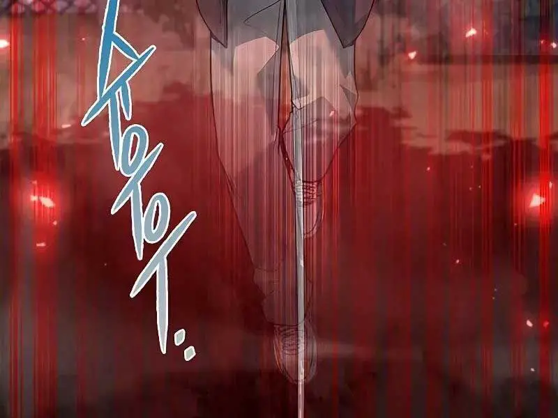 Thợ Tạo Tác Vũ Khí Nettruyen ZZZ Chương 45 Page 20