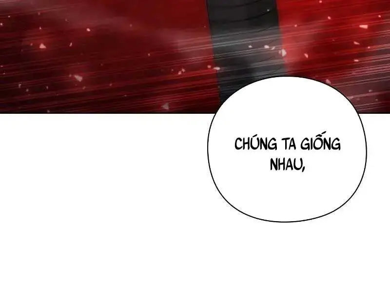 Thợ Tạo Tác Vũ Khí Nettruyen ZZZ Chương 45 Page 29