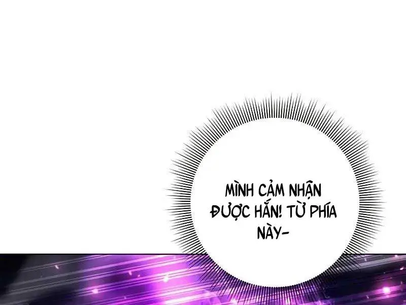 Thợ Tạo Tác Vũ Khí Nettruyen ZZZ Chương 45 Page 34