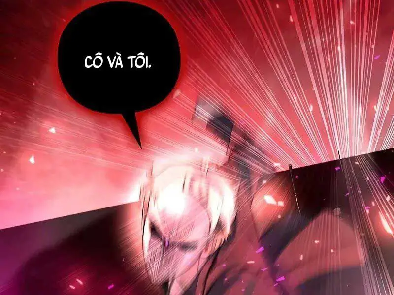 Thợ Tạo Tác Vũ Khí Nettruyen ZZZ Chương 45 Page 38