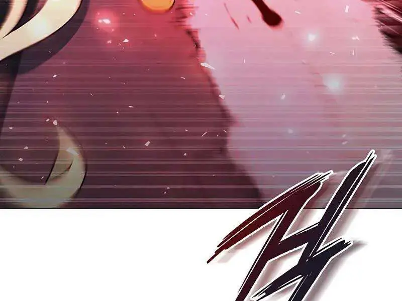 Thợ Tạo Tác Vũ Khí Nettruyen ZZZ Chương 45 Page 44
