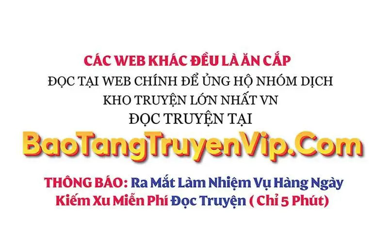 Thợ Tạo Tác Vũ Khí Nettruyen ZZZ Chương 45 Page 48