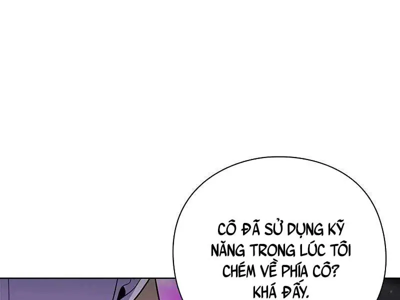 Thợ Tạo Tác Vũ Khí Nettruyen ZZZ Chương 45 Page 51