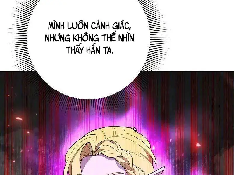 Thợ Tạo Tác Vũ Khí Nettruyen ZZZ Chương 45 Page 55