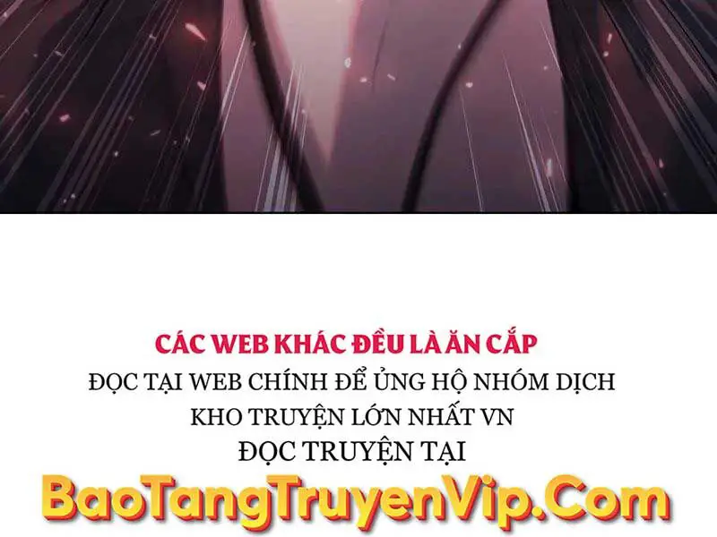 Thợ Tạo Tác Vũ Khí Nettruyen ZZZ Chương 45 Page 138
