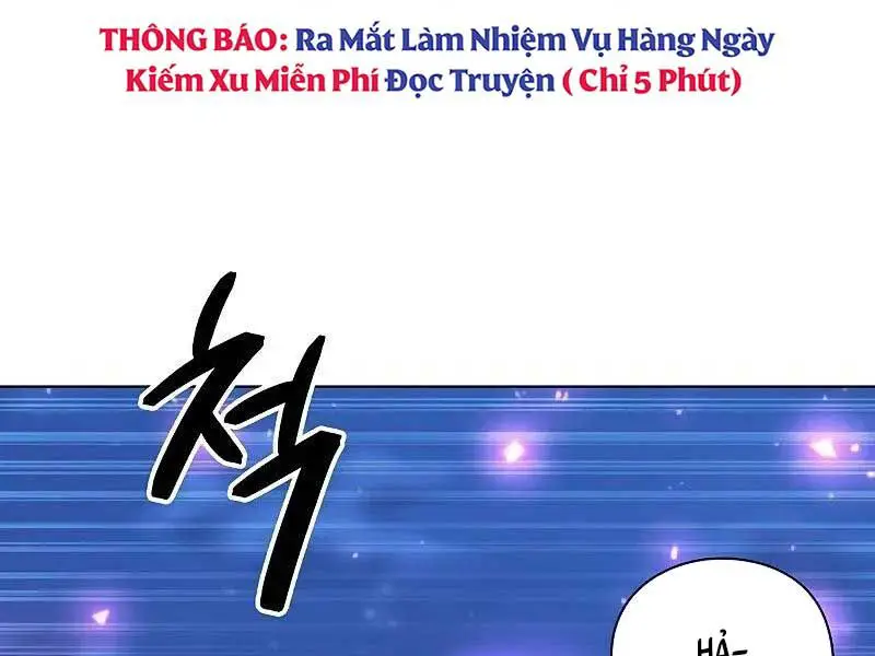 Thợ Tạo Tác Vũ Khí Nettruyen ZZZ Chương 45 Page 139