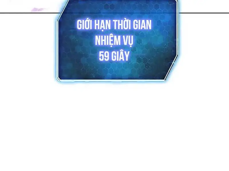 Thợ Tạo Tác Vũ Khí Nettruyen ZZZ Chương 45 Page 146