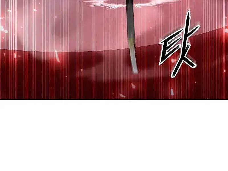 Thợ Tạo Tác Vũ Khí Nettruyen ZZZ Chương 45 Page 149