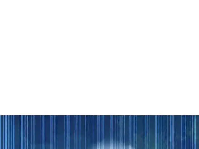 Thợ Tạo Tác Vũ Khí Nettruyen ZZZ Chương 45 Page 150