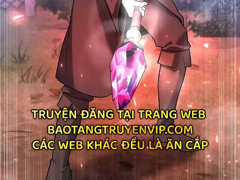 Thợ Tạo Tác Vũ Khí Nettruyen ZZZ Chương 45 Page 152