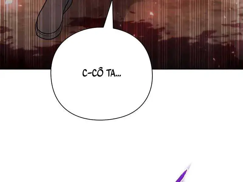 Thợ Tạo Tác Vũ Khí Nettruyen ZZZ Chương 45 Page 153