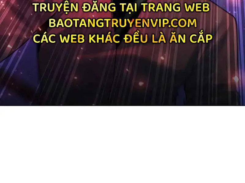 Thợ Tạo Tác Vũ Khí Nettruyen ZZZ Chương 45 Page 156