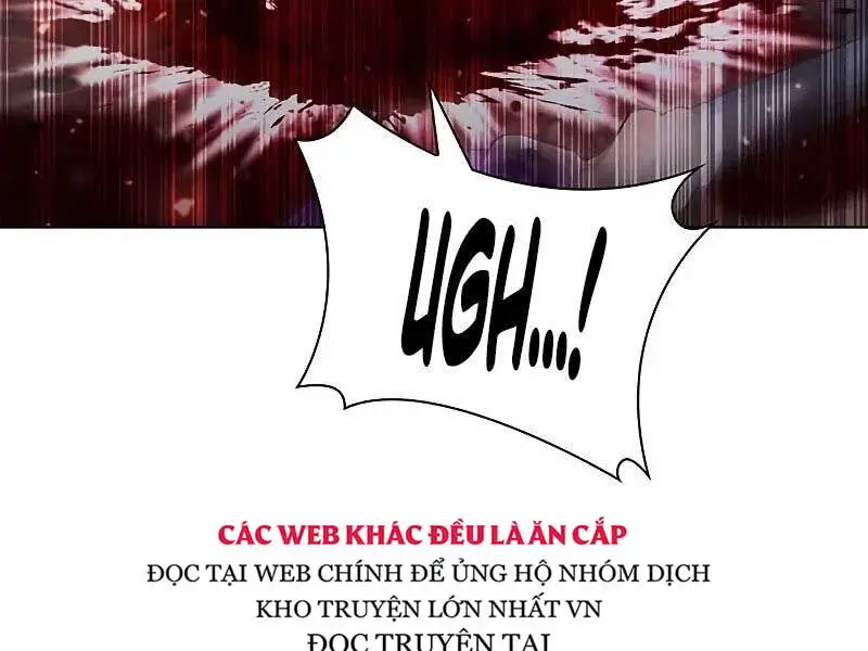 Thợ Tạo Tác Vũ Khí Nettruyen ZZZ Chương 45 Page 164