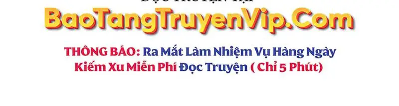 Thợ Tạo Tác Vũ Khí Nettruyen ZZZ Chương 45 Page 165