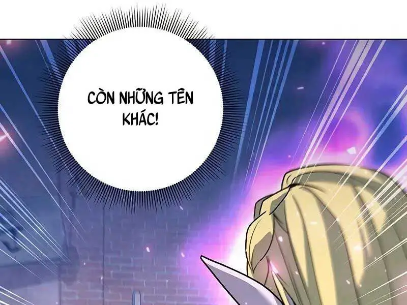 Thợ Tạo Tác Vũ Khí Nettruyen ZZZ Chương 45 Page 166