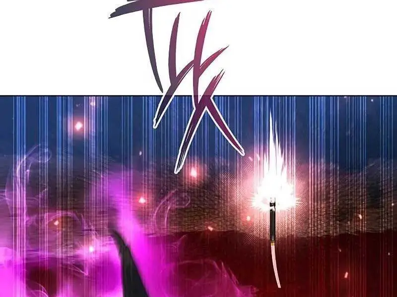 Thợ Tạo Tác Vũ Khí Nettruyen ZZZ Chương 45 Page 169
