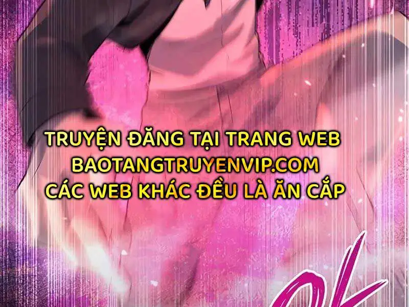 Thợ Tạo Tác Vũ Khí Nettruyen ZZZ Chương 45 Page 174