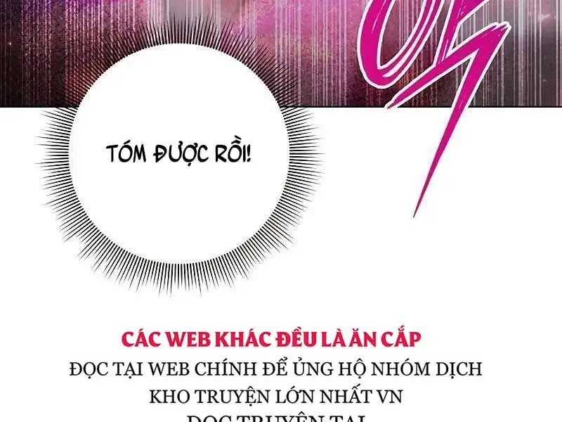 Thợ Tạo Tác Vũ Khí Nettruyen ZZZ Chương 45 Page 175